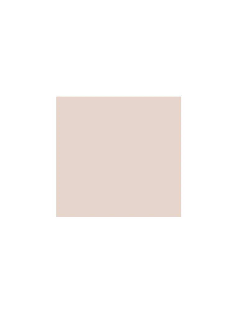 Studiofit Beige Knitted Relaxed-Fit Mid-Rise Track Pants