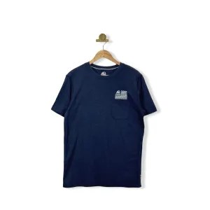 Surfside Supply Graphic tee