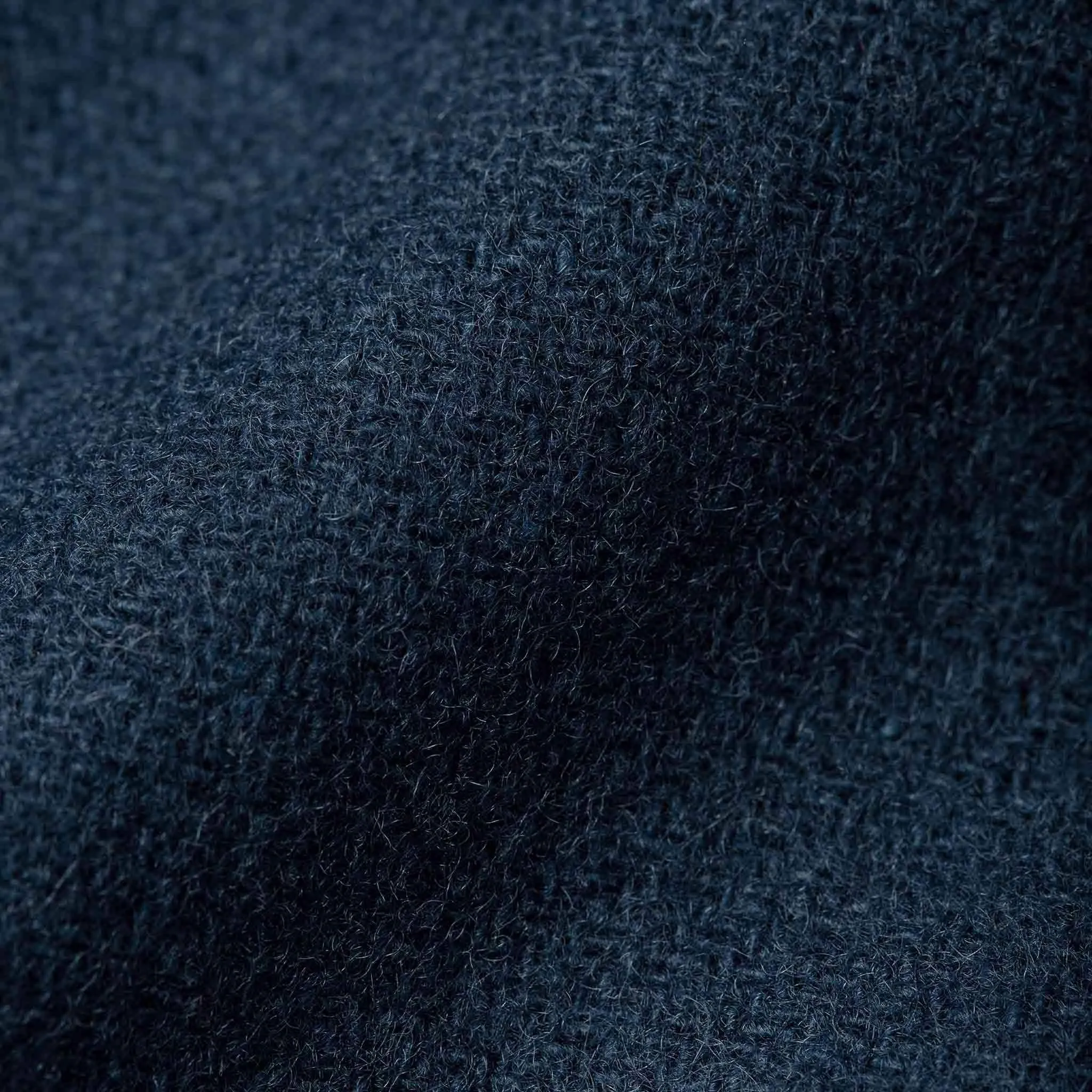 The Leeward Shirt in Dusk