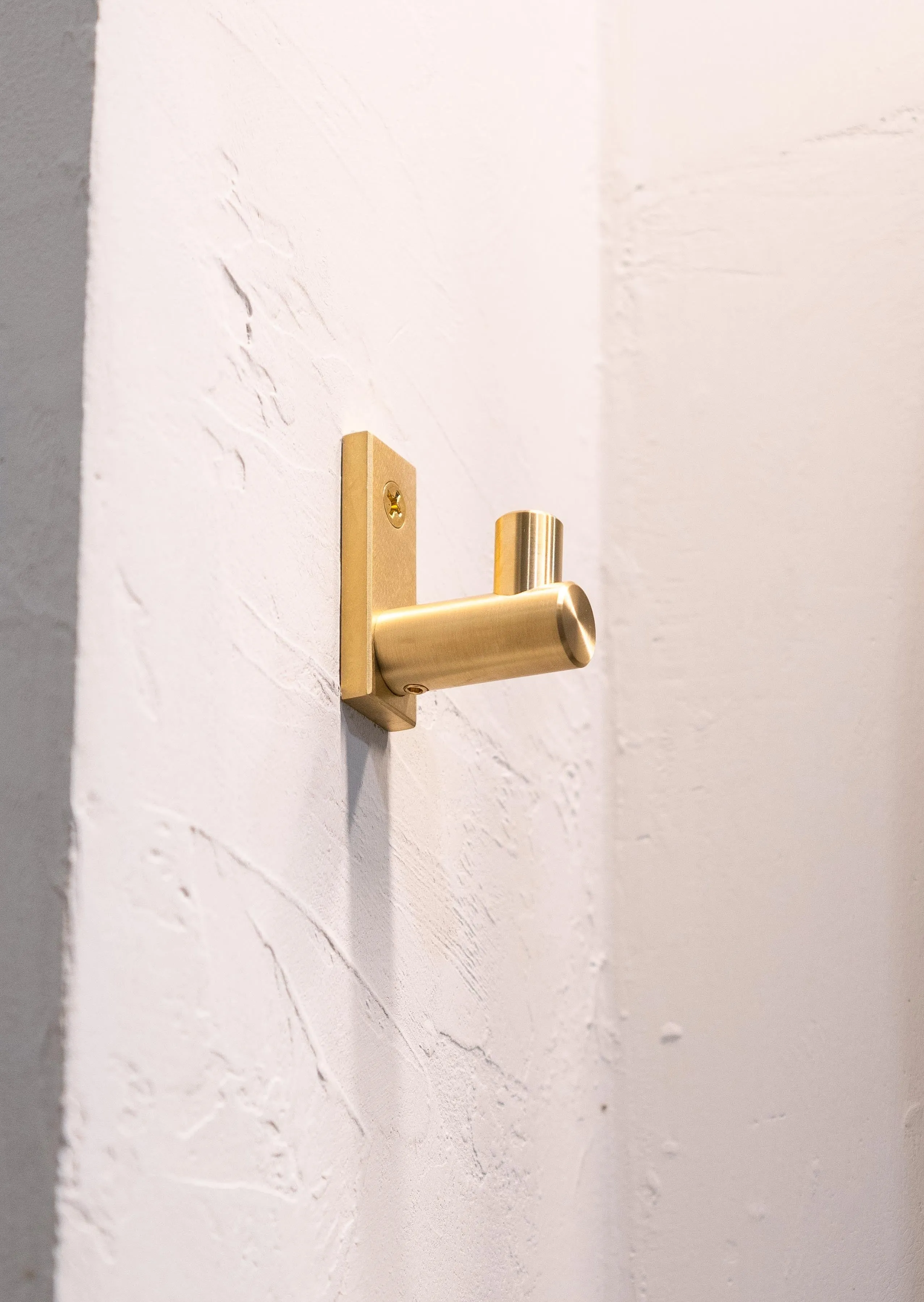 The Origin Solo Wall Hook