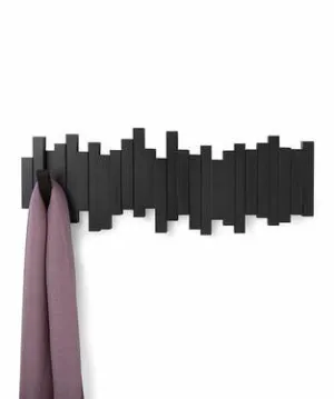 Umbra - Sticks Multi Hook