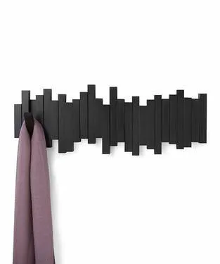 Umbra - Sticks Multi Hook
