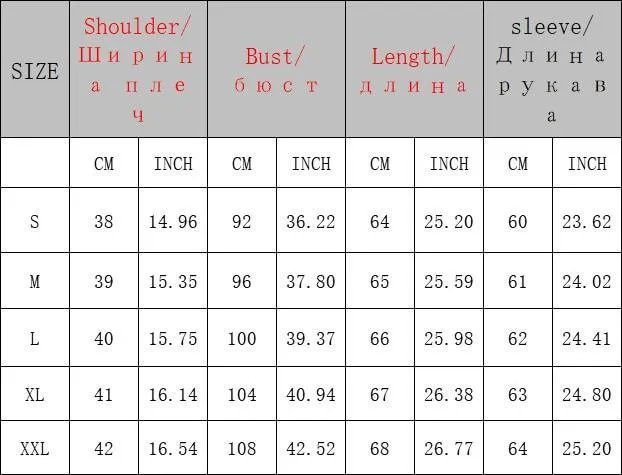 Women Double Breasted Jacket Female Ladies Long Sleeve Elegant Blazer