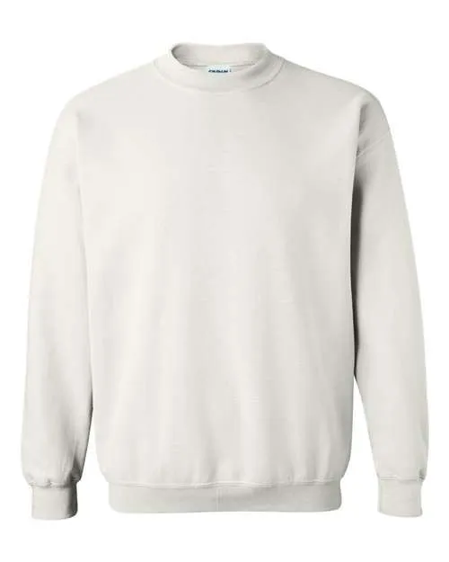 XOXO Red Print Sweatshirt